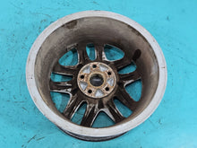 Laden Sie das Bild in den Galerie-Viewer, 1x Alufelge 16 Zoll 6.5" 5x112 33ET VW Tiguan Rim Wheel FEL8977036582xg