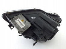 Laden Sie das Bild in den Galerie-Viewer, Frontscheinwerfer Audi A4 8E0941003AM Xenon Links Scheinwerfer Headlight SCH8698956393dj