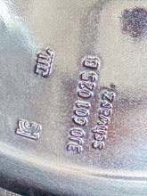 Load image into Gallery viewer, 1x Alufelge 17 Zoll 5x112 3J0601025B VW Passat Rim Wheel FEL9799722605vl