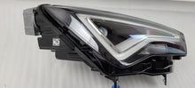 Laden Sie das Bild in den Galerie-Viewer, Frontscheinwerfer Seat Ateca 576941032C Full LED Rechts Scheinwerfer Headlight SCH7801471909bf