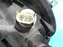 Laden Sie das Bild in den Galerie-Viewer, Frontscheinwerfer Mercedes-Benz W163 Xenon Rechts Scheinwerfer Headlight SCH1116770524bc