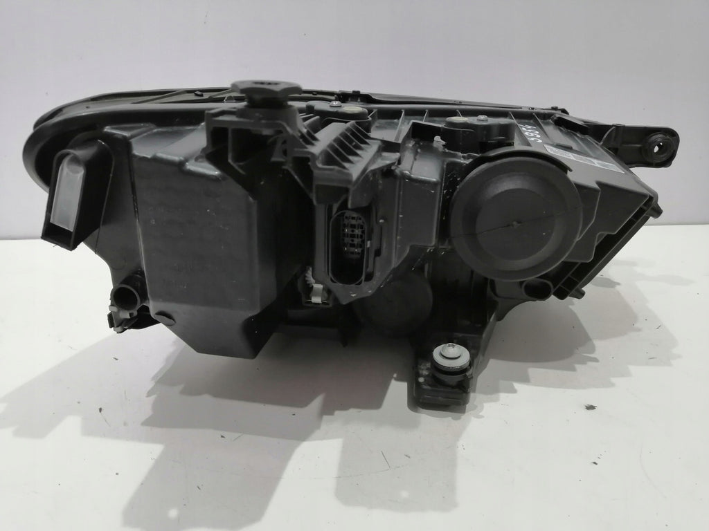Frontscheinwerfer VW Passat B8 3G1941035P LED Links Scheinwerfer Headlight SCH1753264045nc