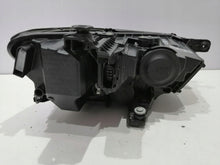 Laden Sie das Bild in den Galerie-Viewer, Frontscheinwerfer VW Passat B8 3G1941035P LED Links Scheinwerfer Headlight SCH1753264045nc