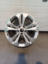 Load image into Gallery viewer, 1x Alufelge 17 Zoll 7.5" 5x112 6856065 BMW X1 F48 Rim Wheel FEL2105081140zd