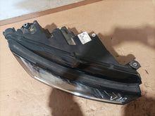 Laden Sie das Bild in den Galerie-Viewer, Frontscheinwerfer Skoda Octavia 5E4941016A LED Rechts Scheinwerfer Headlight SCH5273992695go