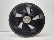 Laden Sie das Bild in den Galerie-Viewer, 1x Alufelge 20 Zoll 32143629 Volvo Xc40 Rim Wheel FEL9790620175ny