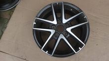 Load image into Gallery viewer, 1x Alufelge 16 Zoll 42611-YY500 Toyota Auris Rim Wheel