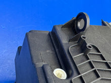 Load image into Gallery viewer, Frontscheinwerfer BMW F15 F16 7424167 LED Links Scheinwerfer Headlight SCH9712445088ou