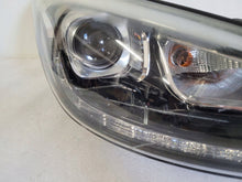 Laden Sie das Bild in den Galerie-Viewer, Frontscheinwerfer Hyundai Ix35 92102-2SXXX LED Rechts Scheinwerfer Headlight SCH6591562856iw