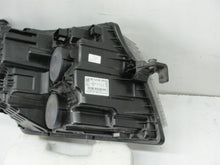 Load image into Gallery viewer, Frontscheinwerfer Man Tge Crafter 7C1941005 Links Scheinwerfer Headlight SCH3999239827dv