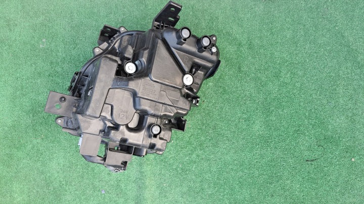 Frontscheinwerfer Mazda Cx60 KR9R51030 LED Rechts Scheinwerfer Headlight SCH8903026575kg