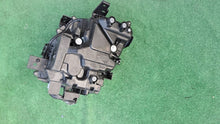 Load image into Gallery viewer, Frontscheinwerfer Mazda Cx60 KR9R51030 LED Rechts Scheinwerfer Headlight SCH8903026575kg