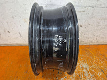 Load image into Gallery viewer, 1x Alufelge 17 Zoll 7.0" 3x98 AC4CHT6 Nissan I Rim Wheel FEL4210045309bs