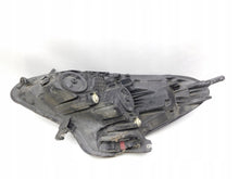 Laden Sie das Bild in den Galerie-Viewer, Frontscheinwerfer Opel Corsa E 13381344 Rechts Scheinwerfer Headlight SCH5222226688gl