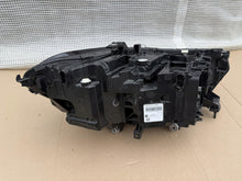 Load image into Gallery viewer, Frontscheinwerfer BMW X6 G06 9481783-08 LED Links Scheinwerfer Headlight SCH8035254441ub