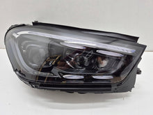 Laden Sie das Bild in den Galerie-Viewer, Frontscheinwerfer Mercedes-Benz Gle A1679067804 LED Rechts Headlight
