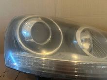 Laden Sie das Bild in den Galerie-Viewer, Frontscheinwerfer VW Golf V I 431188HB9441 Xenon Rechts Scheinwerfer Headlight SCH6739364746sx