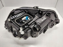 Laden Sie das Bild in den Galerie-Viewer, Frontscheinwerfer Mercedes-Benz Cla A1189061401 Rechts Scheinwerfer Headlight SCH1975728469us