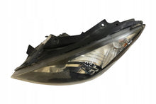 Load image into Gallery viewer, Frontscheinwerfer Hyundai I30 Links Scheinwerfer Headlight SCH4923163819dd