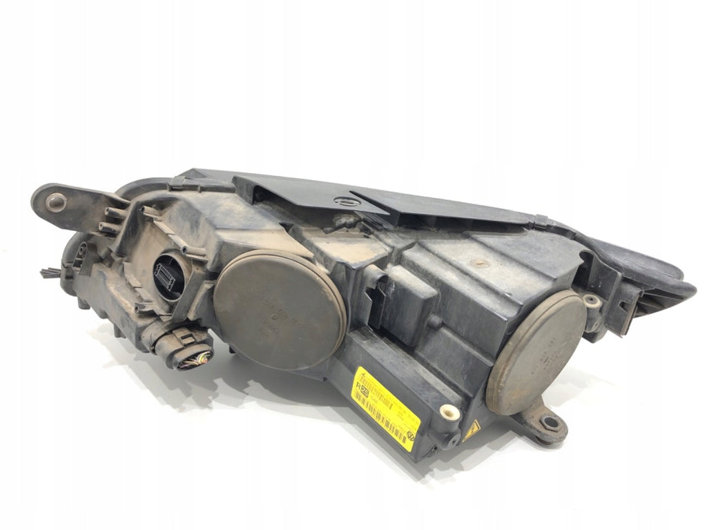 Frontscheinwerfer VW Cc B7 3C8941752 Rechts Scheinwerfer Headlight SCH3101193515gr