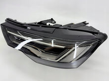 Laden Sie das Bild in den Galerie-Viewer, Frontscheinwerfer Audi A6 4K0941039 Links Scheinwerfer Headlight SCH5063548410qq