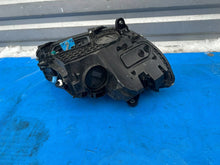 Load image into Gallery viewer, Frontscheinwerfer Mercedes-Benz A2069064703 Links Scheinwerfer Headlight SCH8612451432om