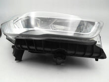 Load image into Gallery viewer, Frontscheinwerfer Ford Kuga GV41-13W029-CH Rechts Scheinwerfer Headlight SCH3410019796bj