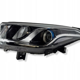 Frontscheinwerfer Toyota Rav 4 4121010FS01 Links Scheinwerfer Headlight SCH2139581954oi
