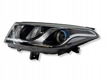 Laden Sie das Bild in den Galerie-Viewer, Frontscheinwerfer Toyota Rav 4 4121010FS01 Links Scheinwerfer Headlight SCH2139581954oi