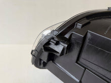 Laden Sie das Bild in den Galerie-Viewer, Frontscheinwerfer Renault Twingo III 260105001R Rechts Scheinwerfer Headlight SCH5764950186ag