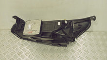 Laden Sie das Bild in den Galerie-Viewer, Frontscheinwerfer Ford Focus JX7B-13E016-AJ LED Rechts Scheinwerfer Headlight SCH1918430889kj