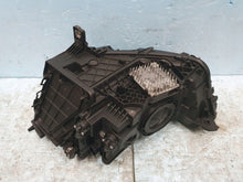 Laden Sie das Bild in den Galerie-Viewer, Frontscheinwerfer Audi Q3 83A941012B Full LED Rechts Scheinwerfer Headlight