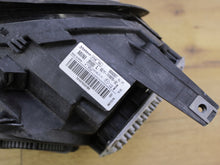 Laden Sie das Bild in den Galerie-Viewer, Frontscheinwerfer Mini Clubman F57 F56 F55 7416979 Links Scheinwerfer Headlight SCH4547175710mk
