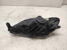 Laden Sie das Bild in den Galerie-Viewer, Frontscheinwerfer Skoda Roomster Fabia I Rechts Scheinwerfer Headlight SCH4589323712wj