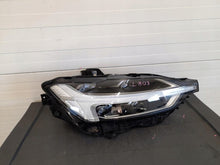 Load image into Gallery viewer, Frontscheinwerfer Volvo Xc60 32133545 Full LED Rechts Scheinwerfer Headlight SCH5298135708qt