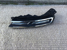 Load image into Gallery viewer, Frontscheinwerfer Citroën C5 Aircross 9818005180 LED Links Headlight