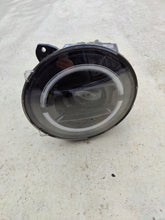 Load image into Gallery viewer, Frontscheinwerfer Mercedes-Benz W463 A4639067502 LED Links Headlight