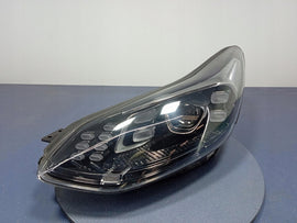 Frontscheinwerfer Kia Sportage IV 92101F1500 LED Ein Stück (Rechts oder Links)