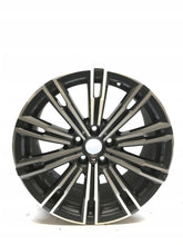 Load image into Gallery viewer, 1x Alufelge 18 Zoll 8.5" 5x112 8089891 BMW 3 G21 G20 Rim Wheel FEL6420533739it