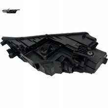 Laden Sie das Bild in den Galerie-Viewer, Frontscheinwerfer Skoda Octavia III 5E2941017 Links Scheinwerfer Headlight SCH8491439299lh