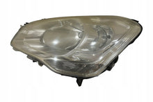 Laden Sie das Bild in den Galerie-Viewer, Frontscheinwerfer Citroën Berlingo 89318031 9682828280 Links Headlight SCH3473595979iz