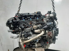 Load image into Gallery viewer, Motor Ford Transit Courier XXCC XXCA XXCB 1.5 TDCI 100PS 74kW Diesel Komplett MOT4161200330cb