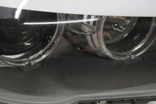 Laden Sie das Bild in den Galerie-Viewer, Frontscheinwerfer BMW 5 F11 F10 7203240 LED Rechts Scheinwerfer Headlight SCH3785730238tm