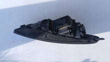 Laden Sie das Bild in den Galerie-Viewer, Frontscheinwerfer Hyundai Tucson Links Scheinwerfer Headlight SCH3488089529km
