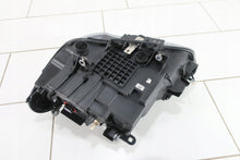 Laden Sie das Bild in den Galerie-Viewer, Frontscheinwerfer BMW F48 7495004 Full LED Rechts Scheinwerfer Headlight SCH2981078981eq