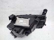 Laden Sie das Bild in den Galerie-Viewer, Frontscheinwerfer Jeep 52218717 Full LED Rechts Scheinwerfer Headlight SCH5451391404kb