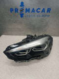 Frontscheinwerfer BMW 2 F44 9449593 Links Scheinwerfer Headlight
