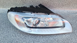 Frontscheinwerfer Volvo Xc70 31420014 Xenon Rechts Scheinwerfer Headlight SCH8665479685ao
