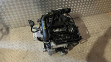 Laden Sie das Bild in den Galerie-Viewer, Motor Seat Skoda VW DLA 1.0 TSI Benzin Engine Komplett