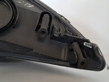 Laden Sie das Bild in den Galerie-Viewer, Frontscheinwerfer Ford Mondeo 7S71-13W030-AK Links Scheinwerfer Headlight SCH9075135818iz